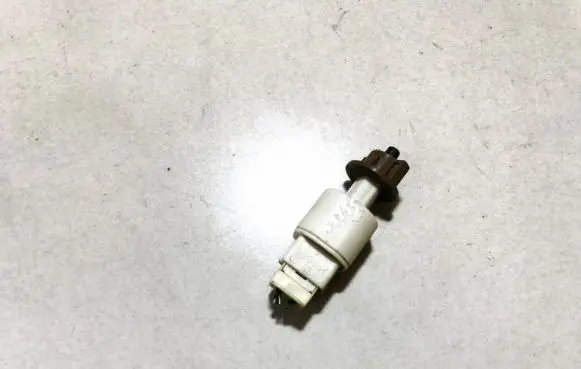 Toyota Avensis T250 Brake pedal sensor switch