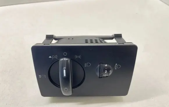 Ford Focus C-MAX Light switch 4M5T13A024LA