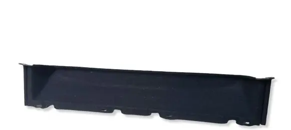 Mini Clubman F54 Other trunk/boot trim element 7363347