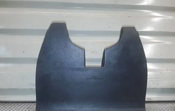Toyota Corolla Verso AR10 Knee airbag 739970F010