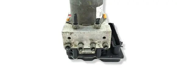 Honda CR-V ABS Pump 0265238042 57110SWYG120M1 0265951266