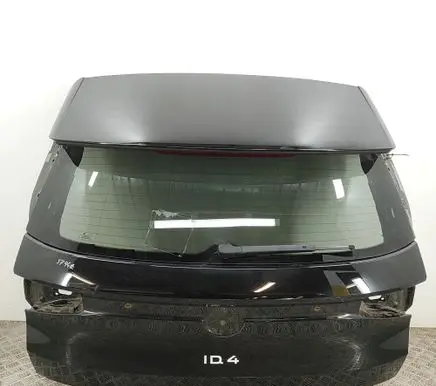 Volkswagen ID.4 Tailgate/trunk/boot lid 11A827025C