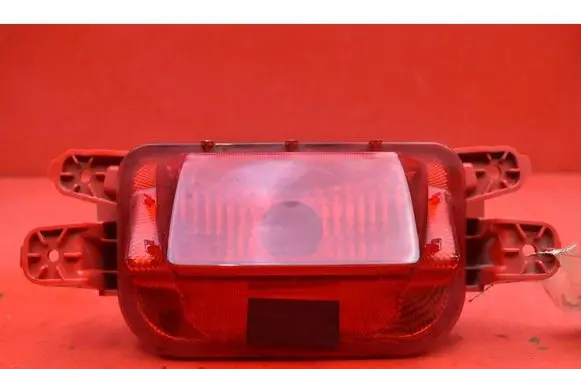 Hyundai Kona I Boot/trunk interior light 92407BE000