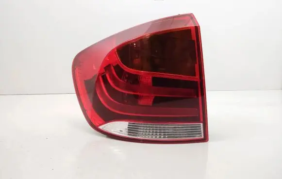 BMW X1 E84 Rear/tail lights 2990109