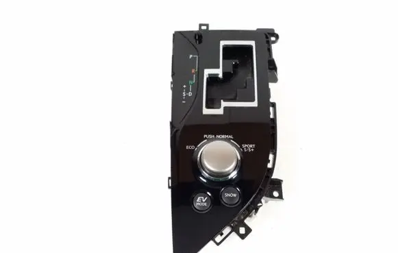 Lexus GS 250 350 300H 450H Other switches/knobs/shifts 8497030170