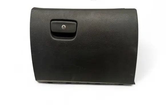 Jeep Grand Cherokee Glove box set P01449129 P01449129BL