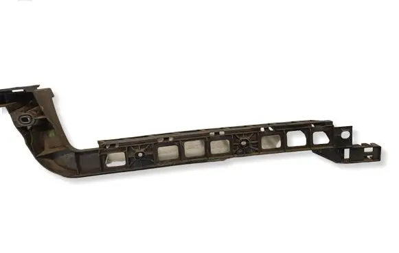 Skoda Octavia Mk3 (5E) Rear bumper mounting bracket 5E9807864