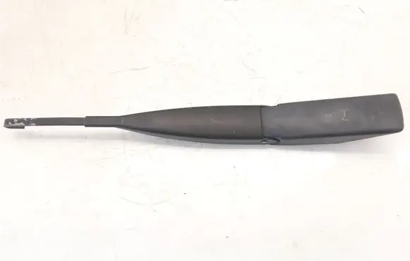 Mercedes-Benz E W124 Windshield/front glass wiper blade 