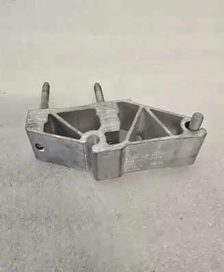Porsche 911 991 Other parcel shelf part 99150440702