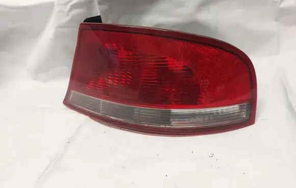 Chrysler Sebring (ST-22 - JR) Rear/tail lights 04805352AA