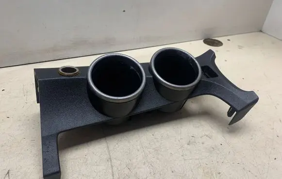 Toyota Verso Cup holder front 588210F020