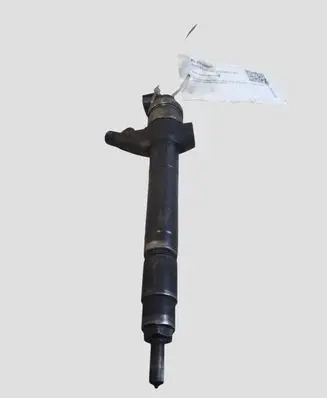 Ford Transit Fuel injector 6C1Q9K546AC