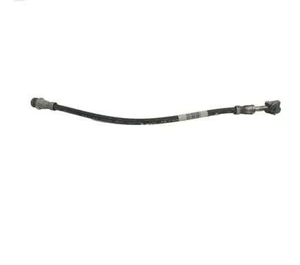 Ford Bronco Brake line pipe/hose LX612C338DB