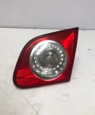 Volkswagen PASSAT B6 Tailgate rear/tail lights 3C5945094E