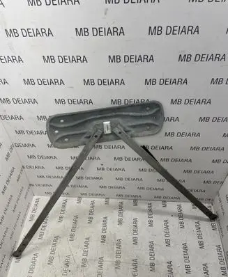 BMW 4 F36 Gran coupe Other body part 6797444