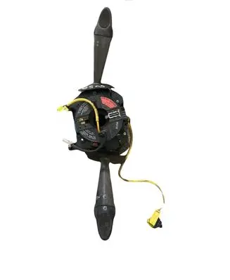 Fiat Bravo - Brava Airbag slip ring squib (SRS ring) 46420891