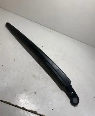 Seat Altea Rear wiper blade arm