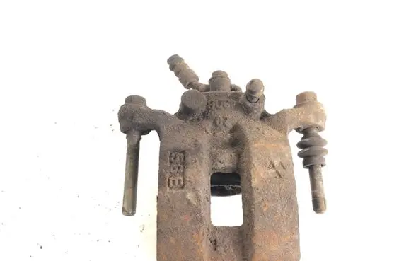 Nissan Murano Z50 Rear brake caliper