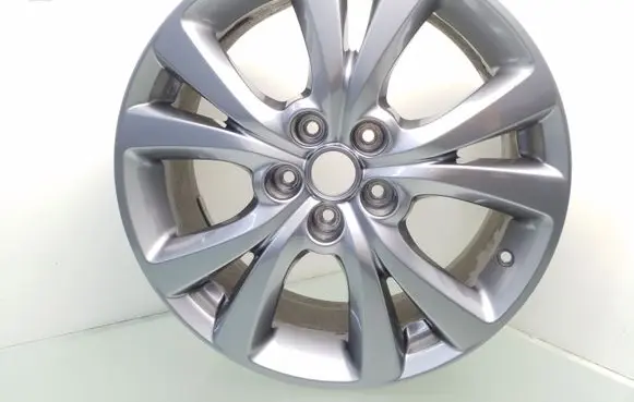 Mazda CX-3 R18 alloy rim 9965957080
