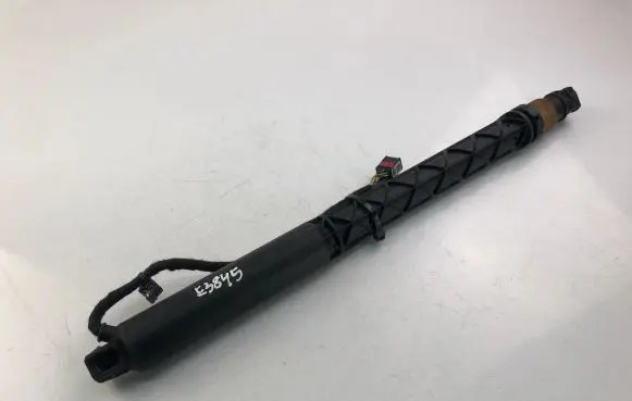 Volvo S90, V90 Tailgate/trunk strut/damper 31371787