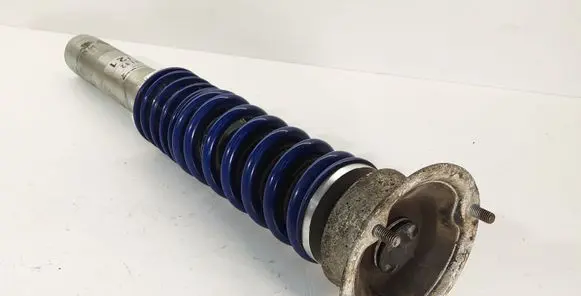 Volkswagen Golf IV Front shock absorber/damper 760132