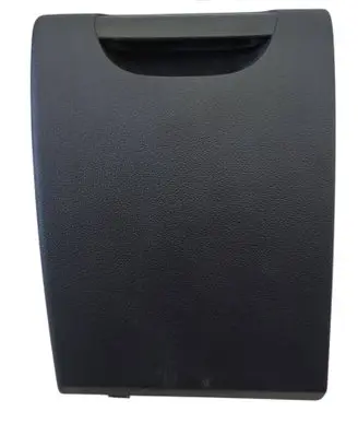 Citroen C5 Glove box 9682440377 63040914