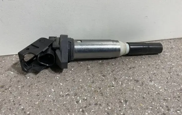 BMW 7 G11 G12 High voltage ignition coil 8611236 12138611236