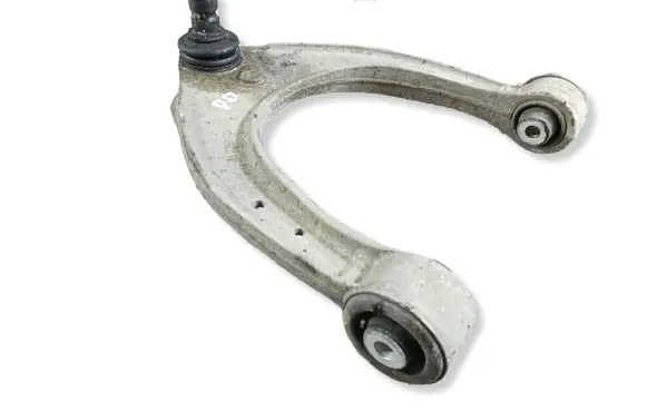 BMW 5 F10 F11 Front lower control arm/wishbone 6082T6