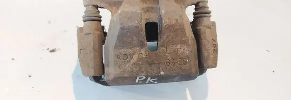 Toyota RAV 4 (XA30) Front brake caliper