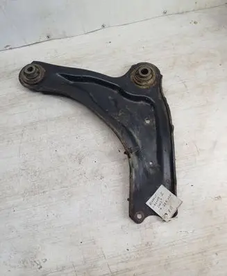 Renault Laguna II Front lower control arm/wishbone