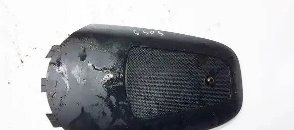 Opel Antara Other interior part 96661656