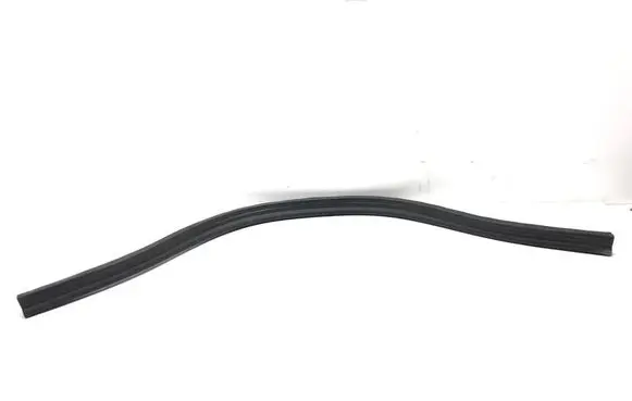 Audi A6 Allroad C7 Engine compartment rubber 4G0823723