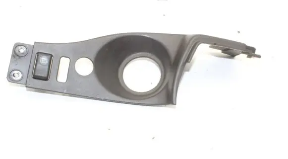 Porsche 968 Dashboard glove box trim 94455243100