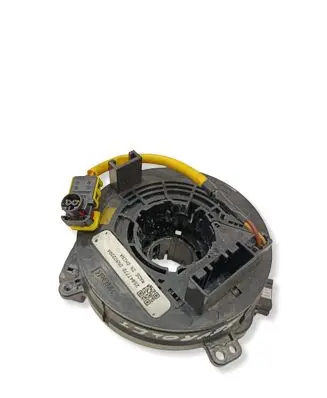 Chevrolet Cruze Airbag slip ring squib (SRS ring) 25947772 DNS0209A
