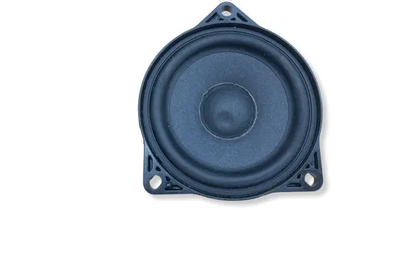 Tesla Model Y Panel speaker 107974200B