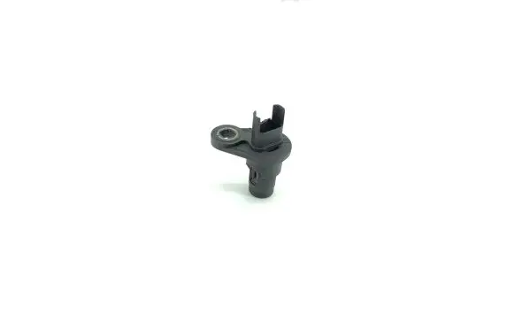 BMW 6 F06 Gran coupe Camshaft position sensor 7525014 257132889