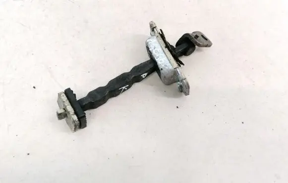 KIA Sorento Front door check strap stopper 