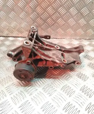 Ford Galaxy Generator/alternator belt tensioner 028903143AB