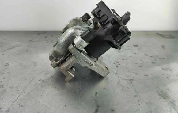 Volvo XC90 Rear brake caliper 32217363