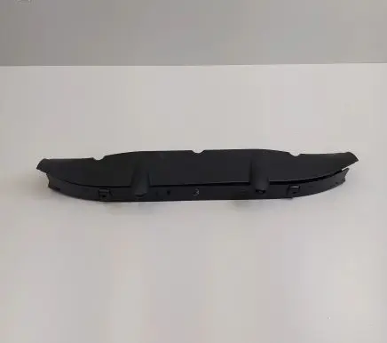 Mini Cooper Countryman R60 Glove box in trunk 9801206