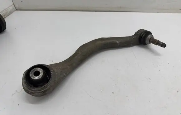 BMW 6 F12 F13 Front lower control arm/wishbone