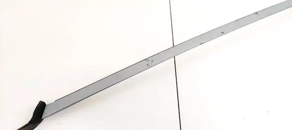 Opel Signum Windshield trim 