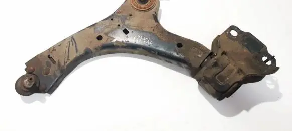 Ford Mondeo MK IV Front lower control arm/wishbone