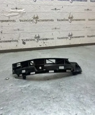 Toyota Aygo AB40 Rear bumper mounting bracket 3200201162 030600100