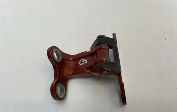 Lexus UX Rear door upper hinge