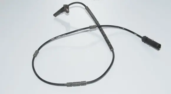 BMW 3 F30 F35 F31 ABS rear brake sensor 6884421 6791225 34526791225