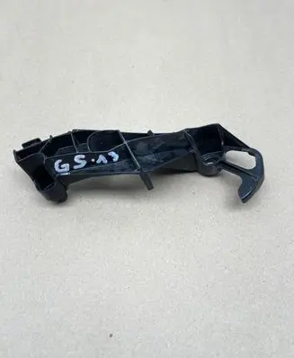 Lexus GS 250 350 300H 450H Front bumper mounting bracket 5253530230