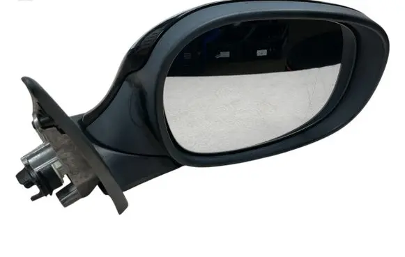BMW 3 E90 E91 Manual wing mirror 7182695 021017