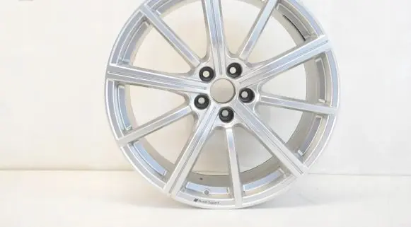 Audi Q3 F3 R20 alloy rim 