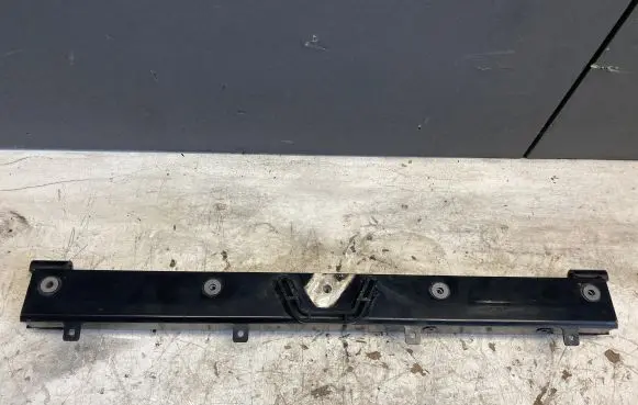 BMW i3 Other rear suspension part 